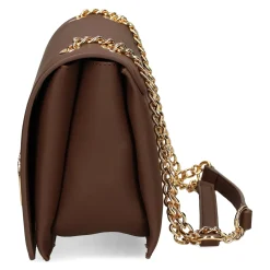 LOVE MOSCHINO Bolsos JC4192PP1N 301 T.MORO