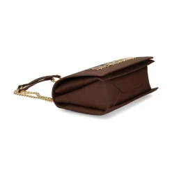 LOVE MOSCHINO Bolsos JC4192PP1N 301 T.MORO