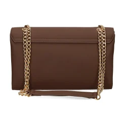 LOVE MOSCHINO Bolsos JC4192PP1N 301 T.MORO