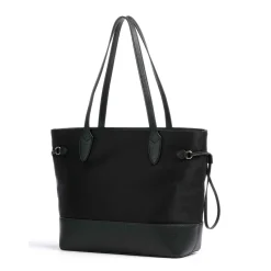 LOVE MOSCHINO Bolsos JC4250PP0I 00A FANTASY