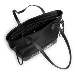 LOVE MOSCHINO Bolsos JC4250PP0I 00A FANTASY