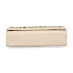 LOVE MOSCHINO Bolsos JC4103PP1N 110 AVORIO