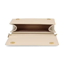 LOVE MOSCHINO Bolsos JC4103PP1N 110 AVORIO