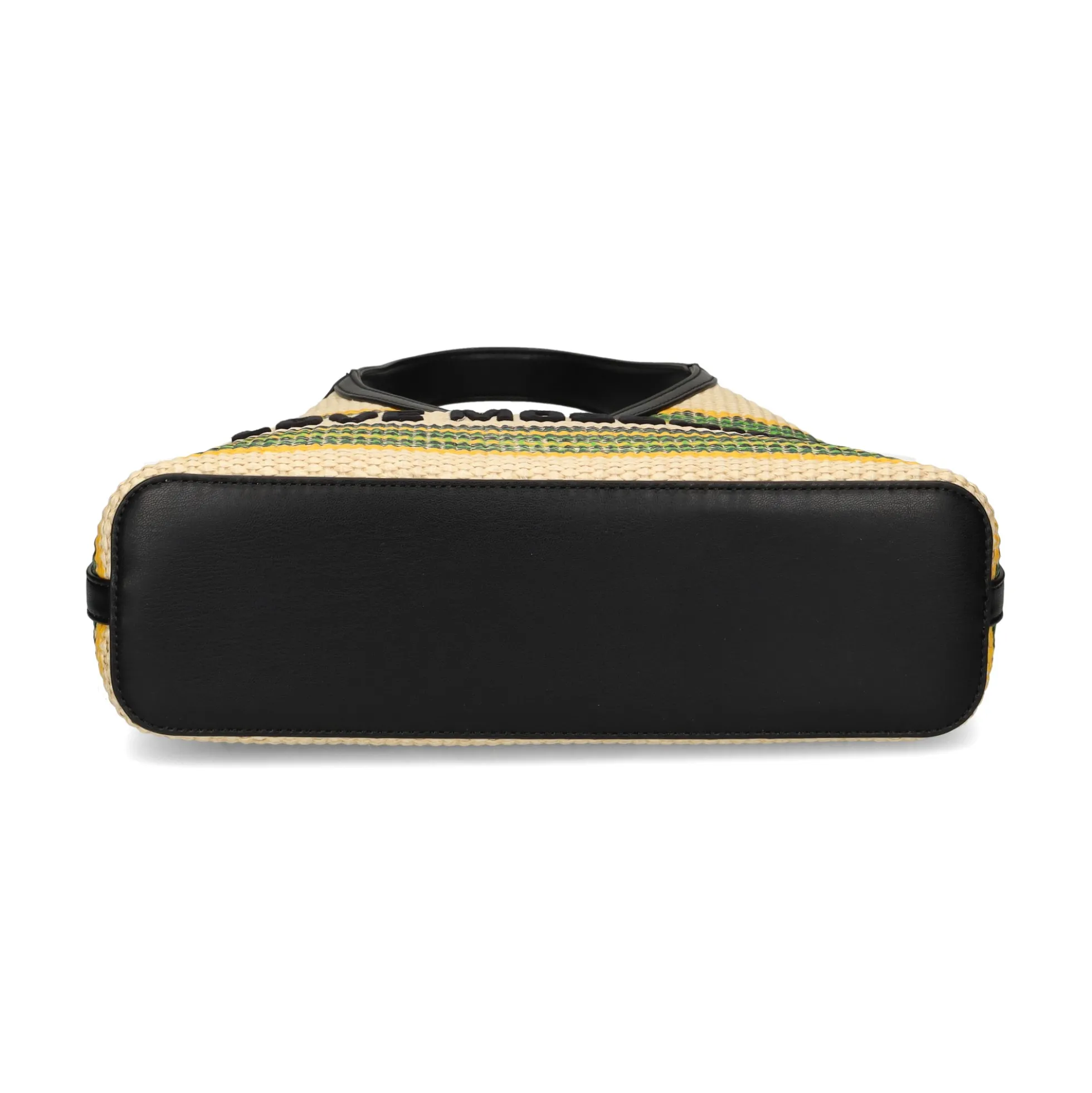 LOVE MOSCHINO Bolsos JC4350PP0O 00A MULTICOLOUR