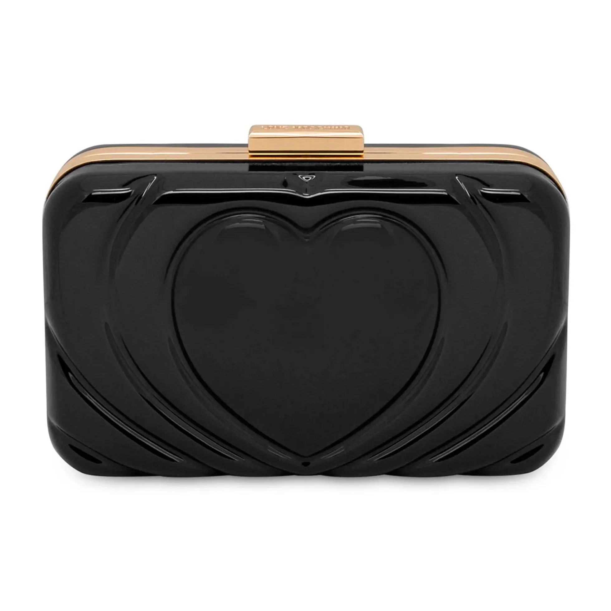 LOVE MOSCHINO Bolsos JC4352PP0L 000 NEGRO