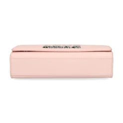 LOVE MOSCHINO Bolsos JC4260PP0M 601 POWDER