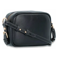 LOVE MOSCHINO Bolsos JC4225PP0H 000 NEGRO