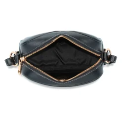 LOVE MOSCHINO Bolsos JC4225PP0H 000 NEGRO