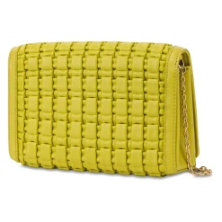 LOVE MOSCHINO Bolsos JC4145PP1H 40A FANTASY COL