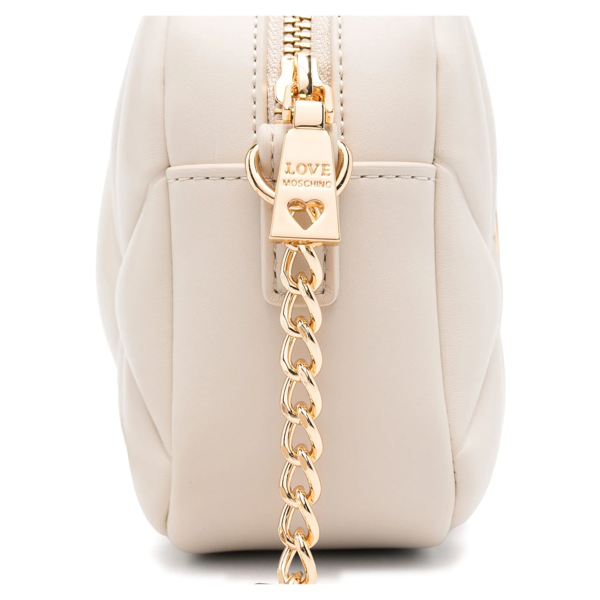 LOVE MOSCHINO Bolsos JC4038PP1M 110 AVORIO