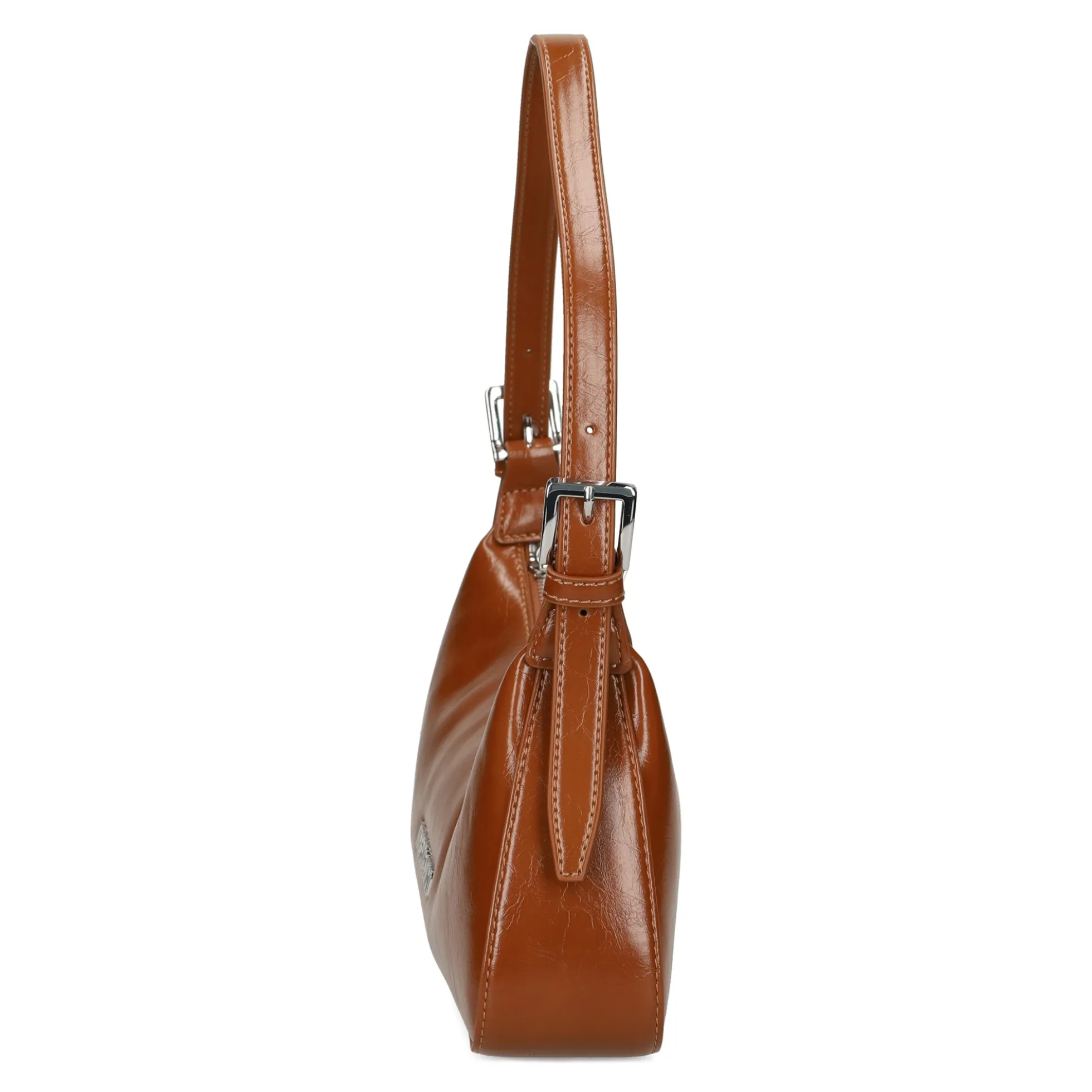 LOVE MOSCHINO Bolsos JC4390PP0N 20A CUOIO
