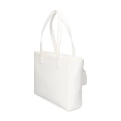 LOVE MOSCHINO Bolsos JC4223PPOC 10A FANTASY