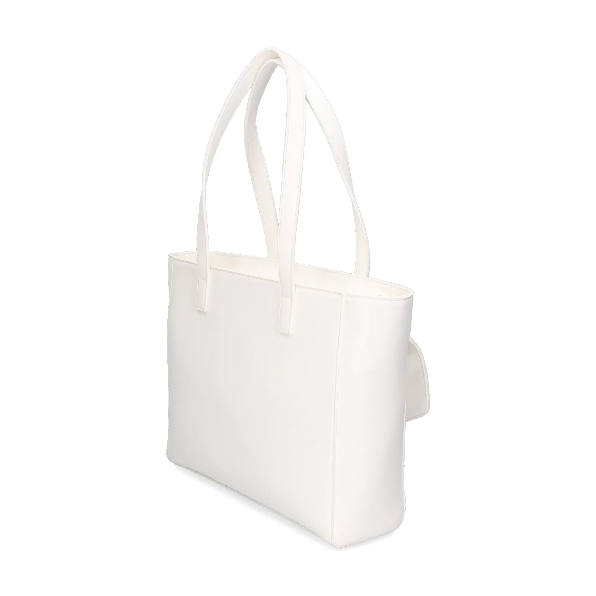 LOVE MOSCHINO Bolsos JC4223PPOC 10A FANTASY
