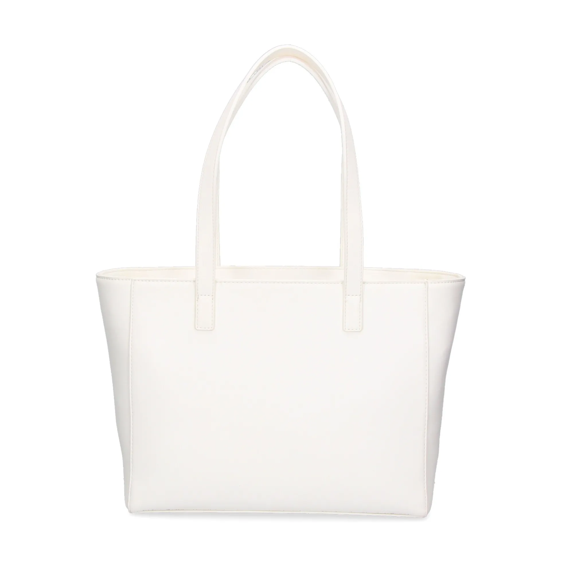 LOVE MOSCHINO Bolsos JC4223PPOC 10A FANTASY