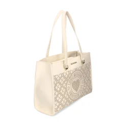 LOVE MOSCHINO Bolsos JC4211PPOC 10A FANTASY