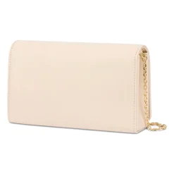 LOVE MOSCHINO Bolsos JC4186PP1N 110 AVORIO