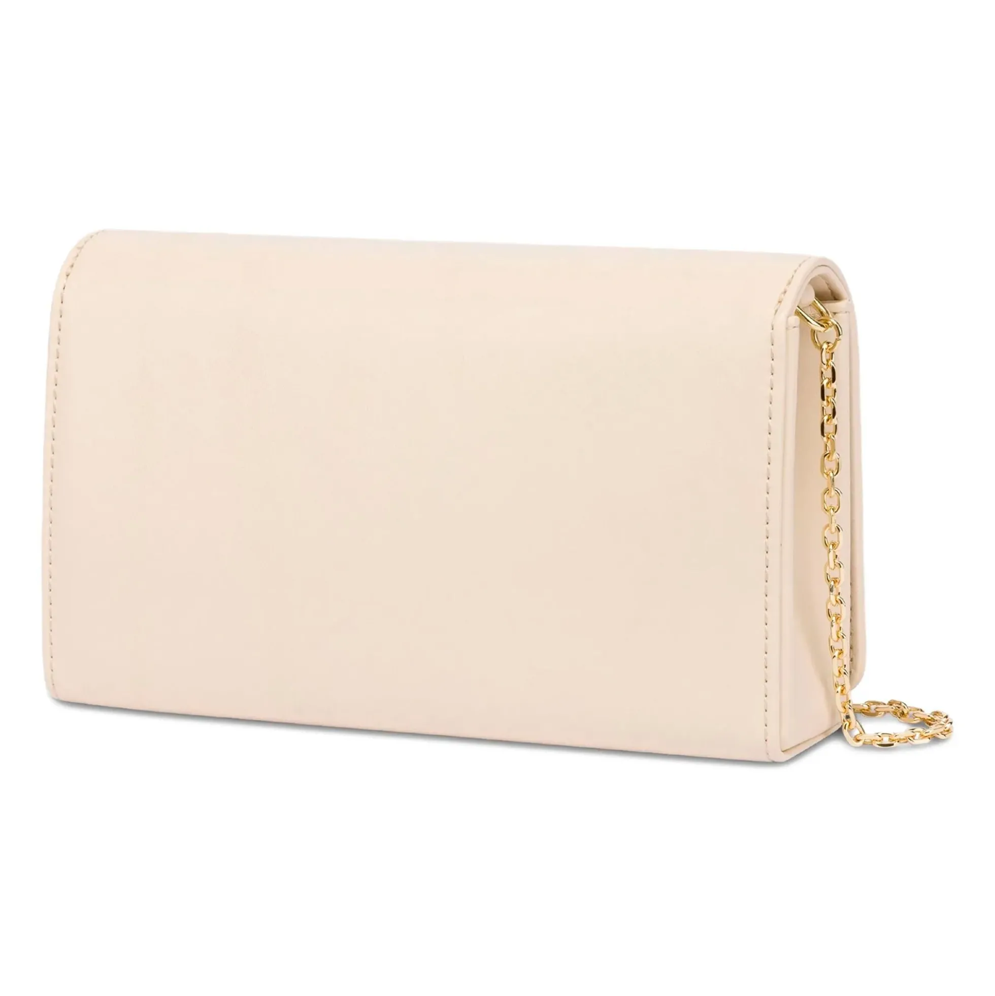 LOVE MOSCHINO Bolsos JC4186PP1N 110 AVORIO