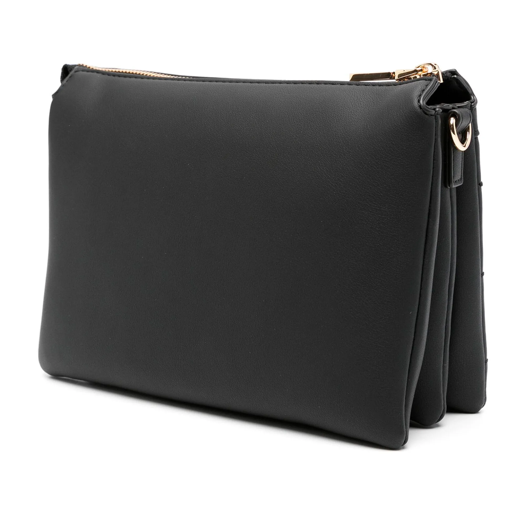 LOVE MOSCHINO Bolsos JC4068PP1L 000 NEGRO