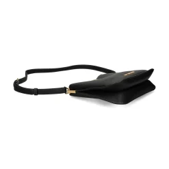 LOVE MOSCHINO Bolsos JC4127PP1O 000 NEGRO