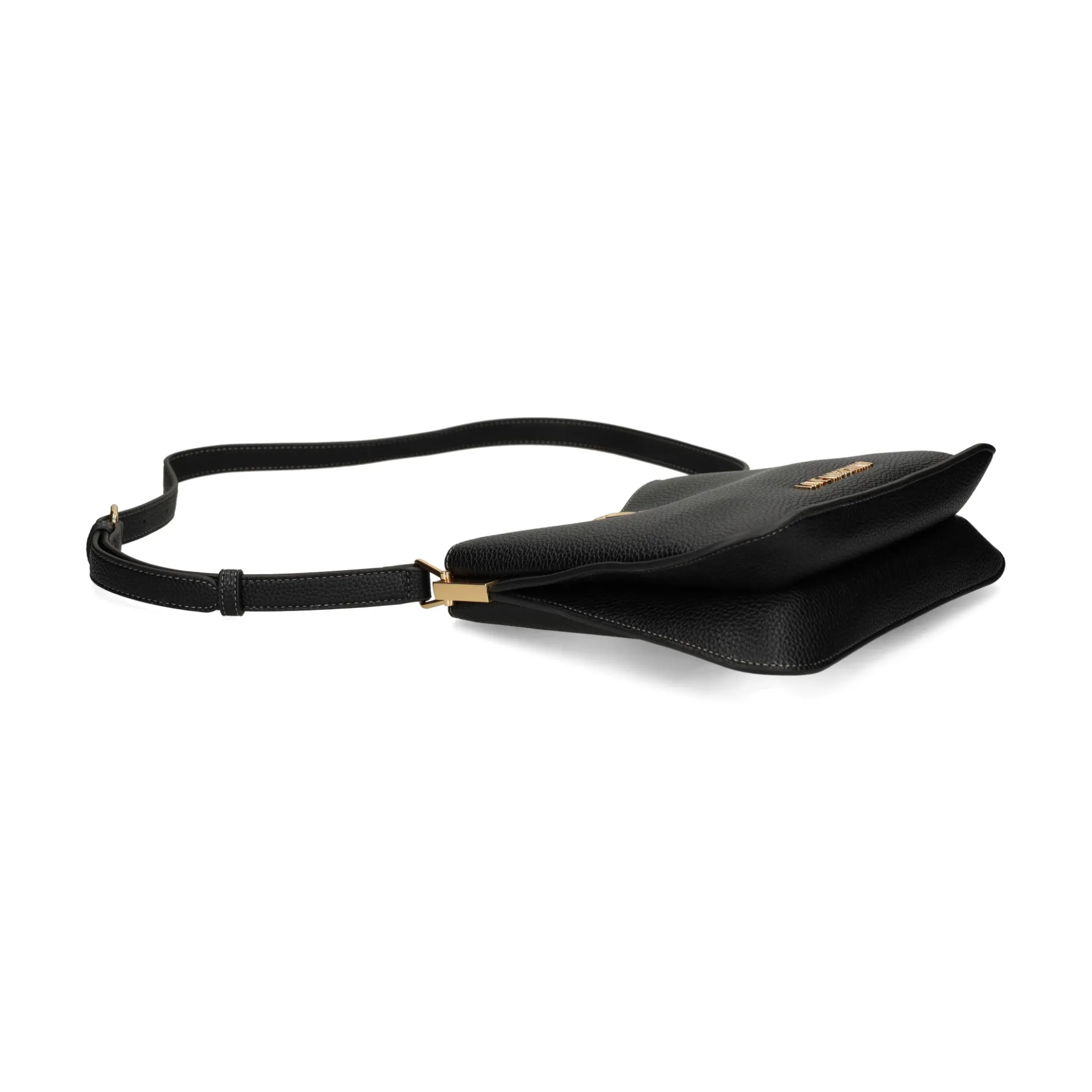 LOVE MOSCHINO Bolsos JC4127PP1O 000 NEGRO