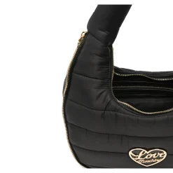 LOVE MOSCHINO Bolsos JC4356PP0N 00A NEGRO