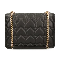 LOVE MOSCHINO Bolsos JC4248PPOC 000 NEGRO