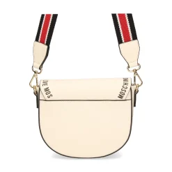 LOVE MOSCHINO Bolsos JC4280PPOC 10A FANTASY