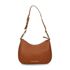 LOVE MOSCHINO Bolsos JC4012PP1O 200 HIDE