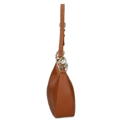 LOVE MOSCHINO Bolsos JC4012PP1O 200 HIDE