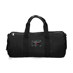 LOVE MOSCHINO Bolsos JC4194PP1N 00A NERO+NERO