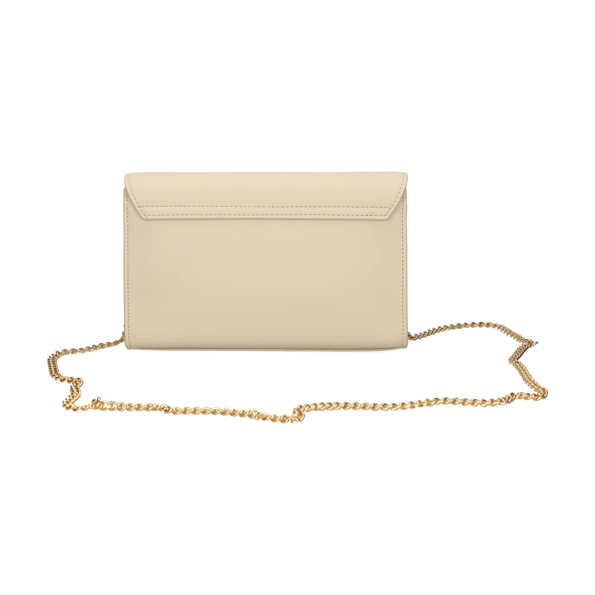 LOVE MOSCHINO Bolsos JC4103PP1M 110 AVORIO
