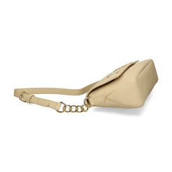 LOVE MOSCHINO Bolsos JC4109PP1O 129 BUTTER