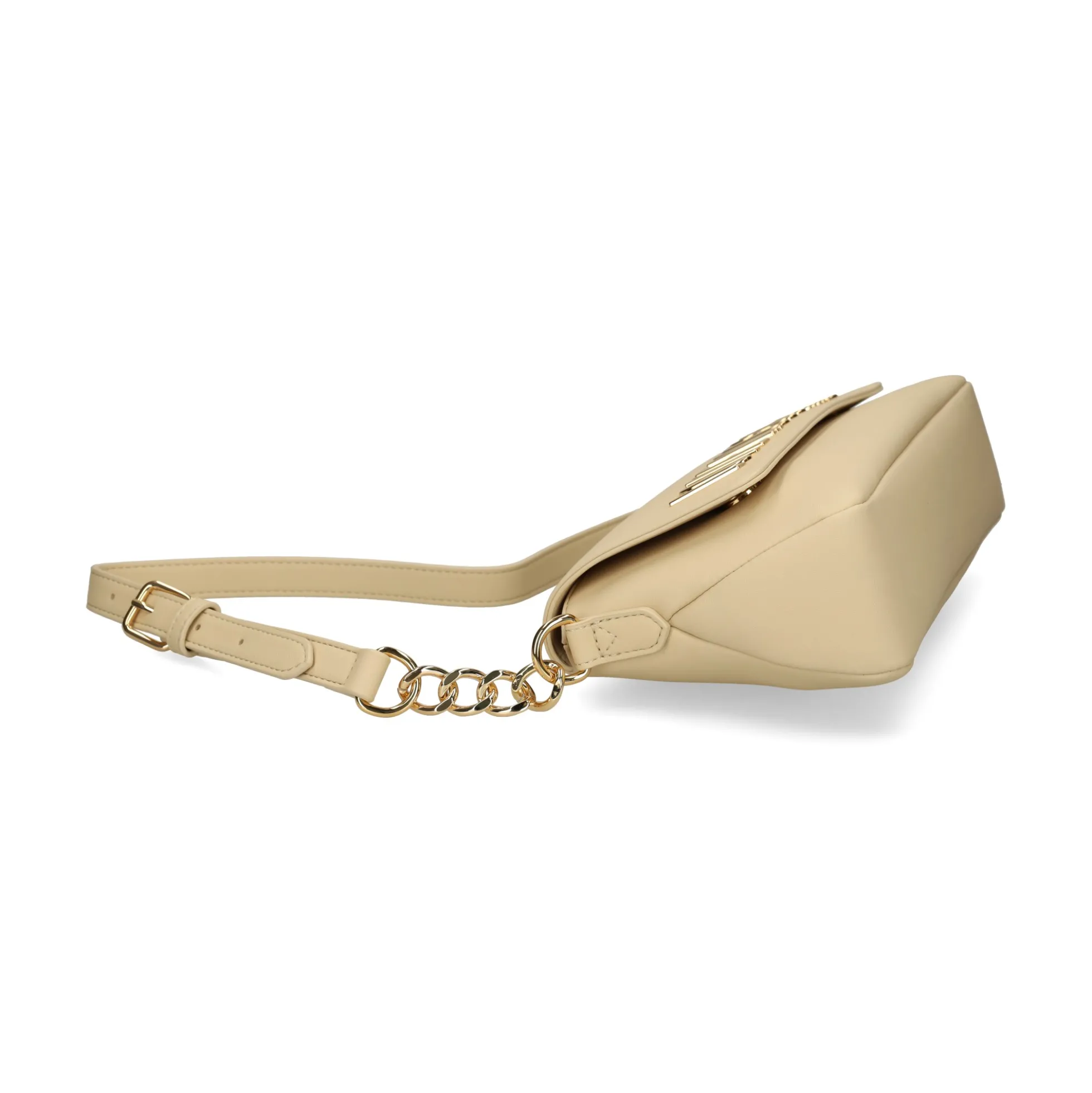 LOVE MOSCHINO Bolsos JC4109PP1O 129 BUTTER