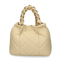 LOVE MOSCHINO Bolsos JC4115PP1O 129 BUTTER