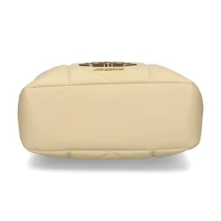 LOVE MOSCHINO Bolsos JC4115PP1O 129 BUTTER