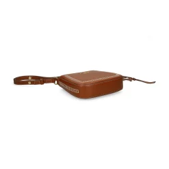 LOVE MOSCHINO Bolsos JC4093PP1O 200 HIDE