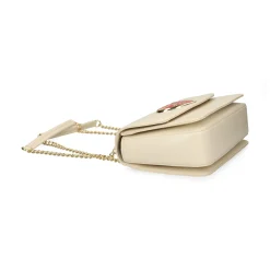 LOVE MOSCHINO Bolsos JC4184PP1N 110 AVORIO