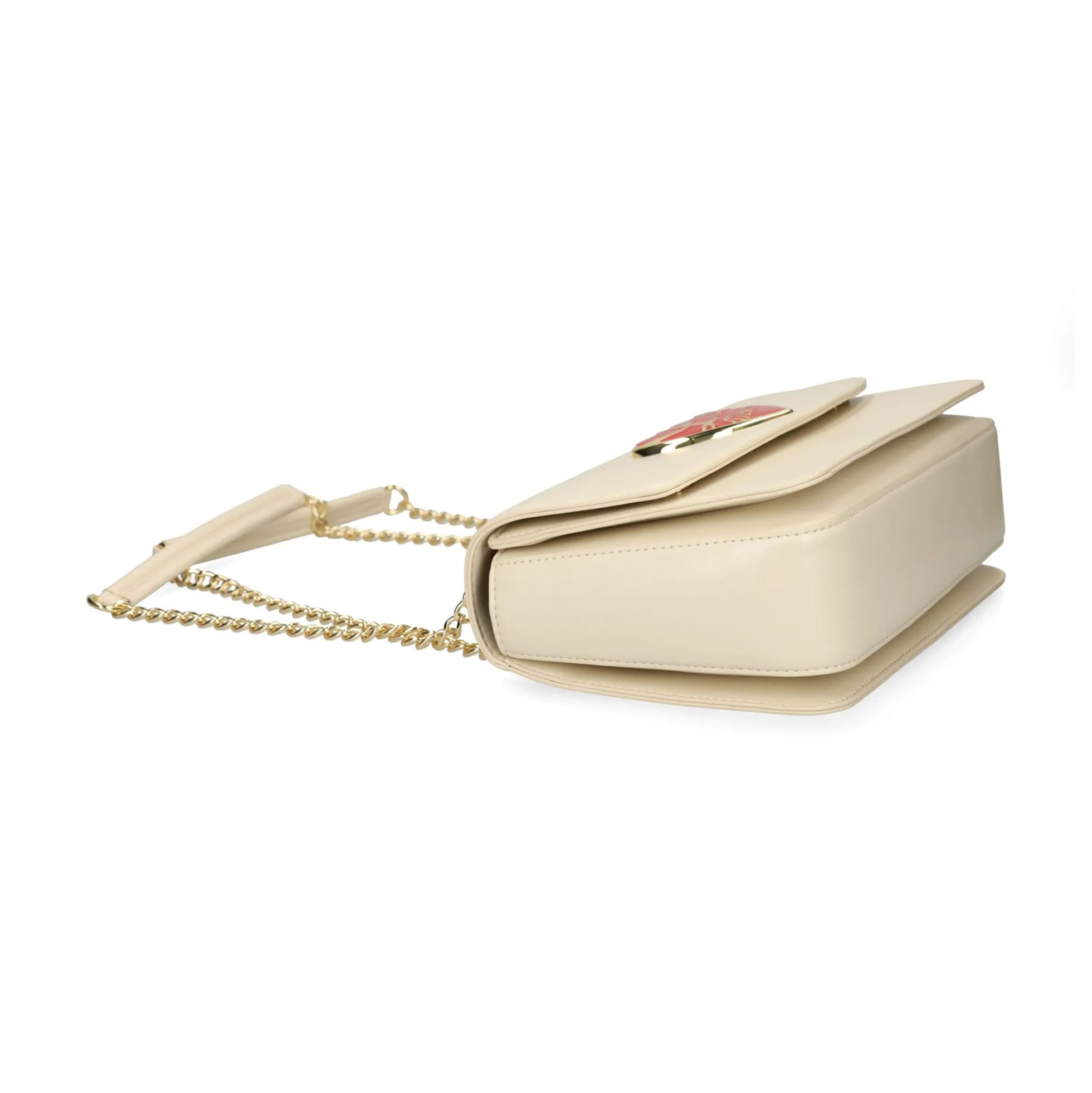 LOVE MOSCHINO Bolsos JC4184PP1N 110 AVORIO