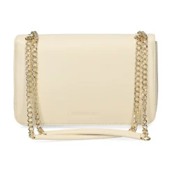 LOVE MOSCHINO Bolsos JC4184PP1N 110 AVORIO