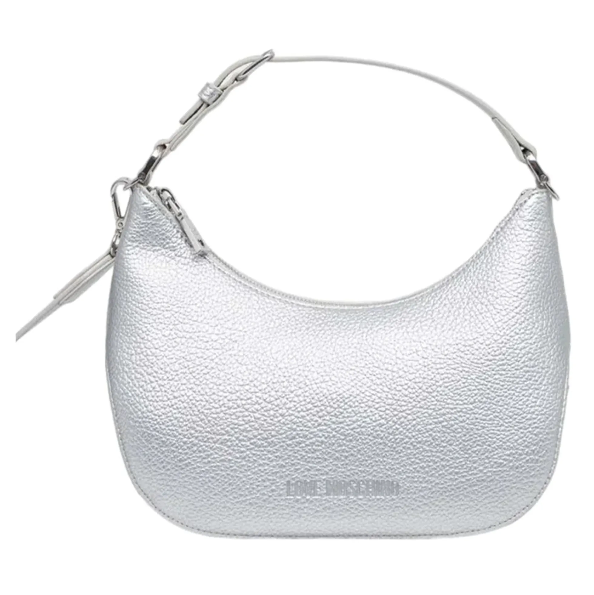 LOVE MOSCHINO Bolsos JC4018PP1I 90B FANTASY COL