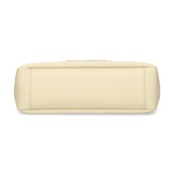 LOVE MOSCHINO Bolsos JC4165PP1O 11A IVORY/IVORY
