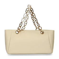 LOVE MOSCHINO Bolsos JC4165PP1O 11A IVORY/IVORY