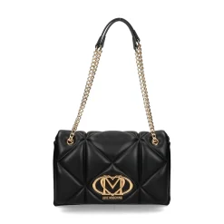 LOVE MOSCHINO Bolsos JC4041PP1N 000 NEGRO