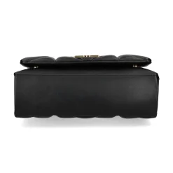 LOVE MOSCHINO Bolsos JC4041PP1N 000 NEGRO