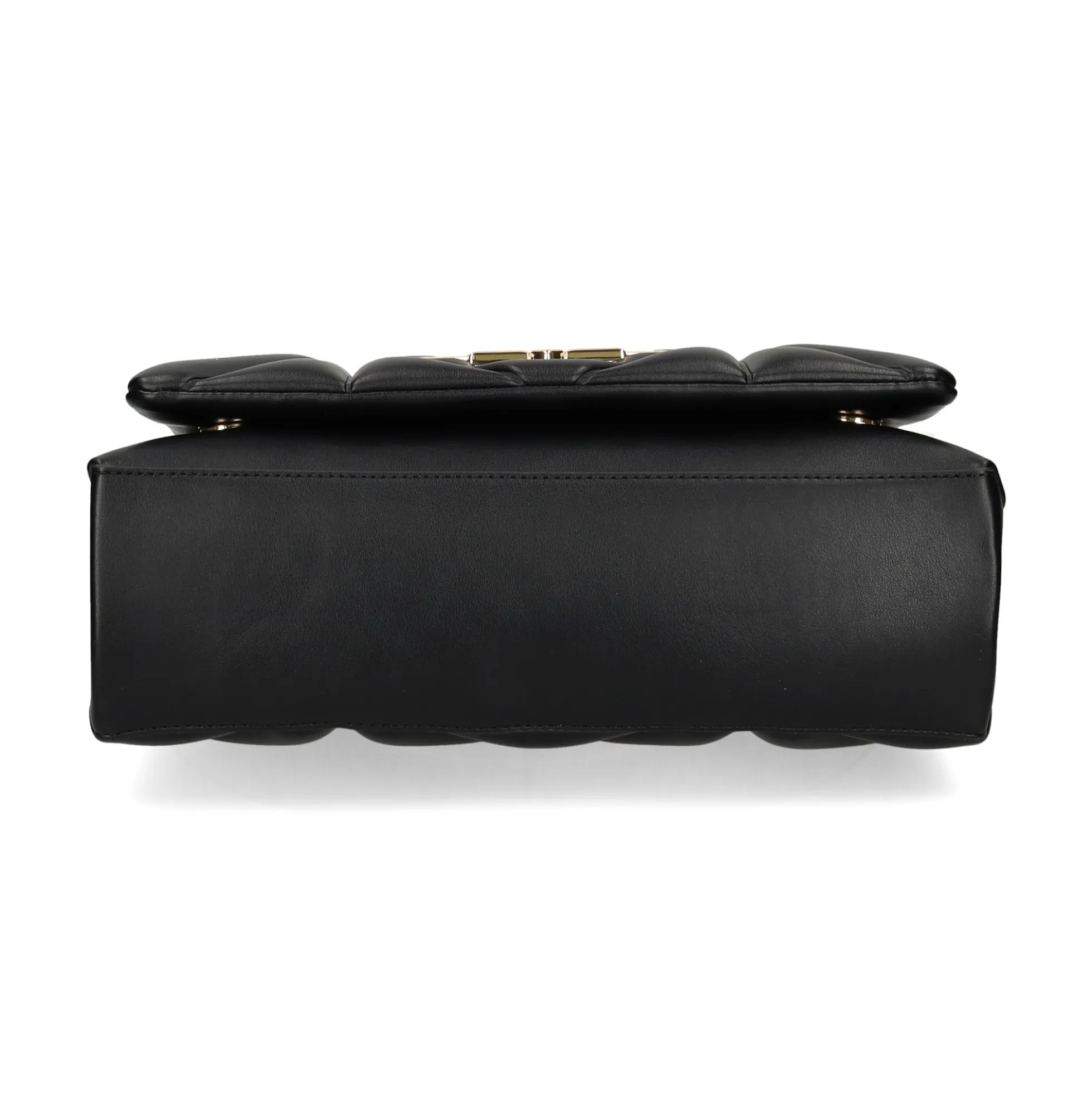LOVE MOSCHINO Bolsos JC4041PP1N 000 NEGRO