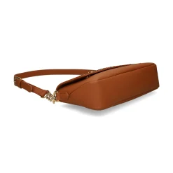 LOVE MOSCHINO Bolsos JC4109PP1O 200 HIDE