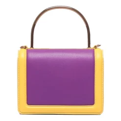LOVE MOSCHINO Bolsos JC4322PP0I 65A FANTASY COL