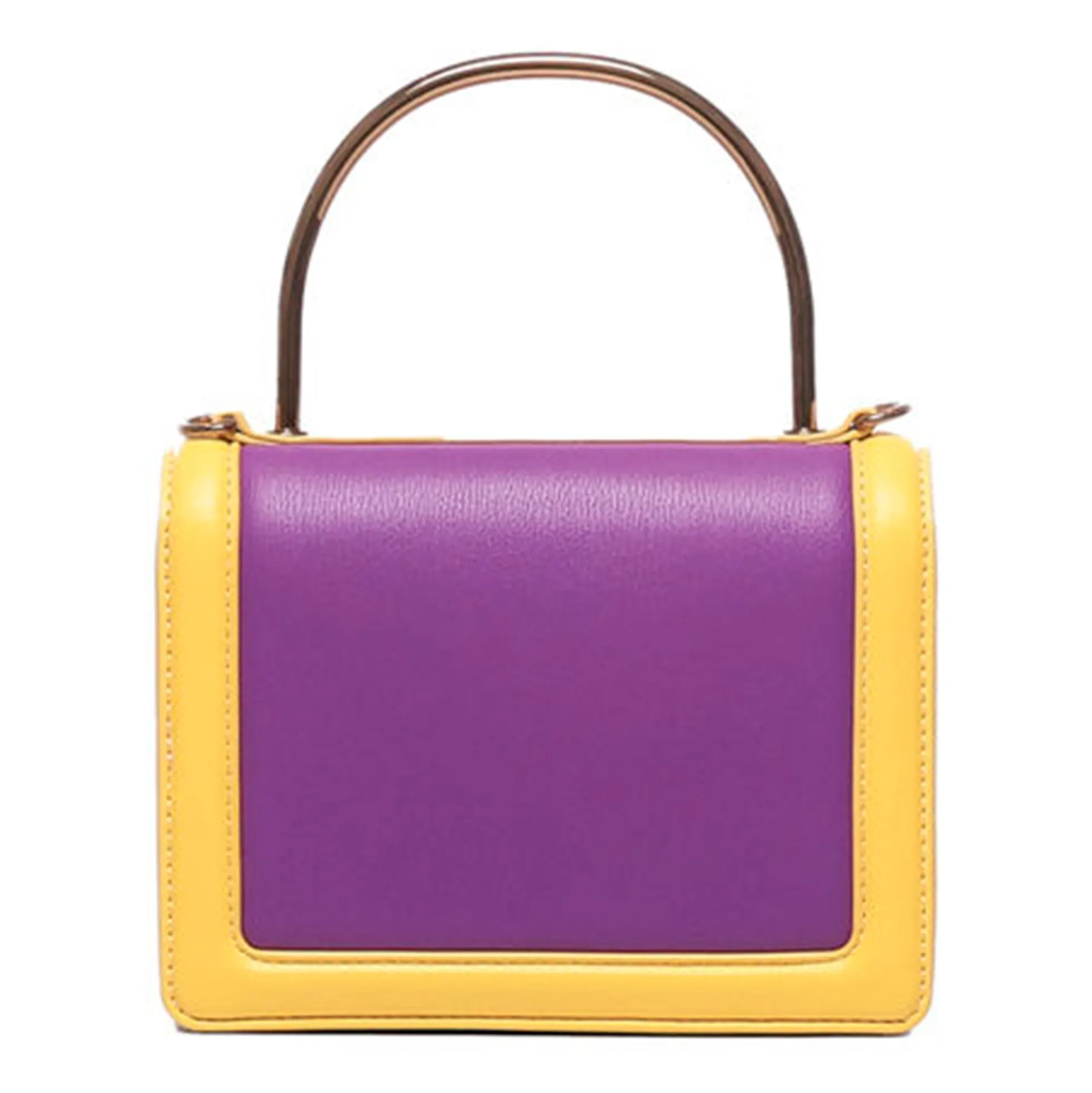 LOVE MOSCHINO Bolsos JC4322PP0I 65A FANTASY COL