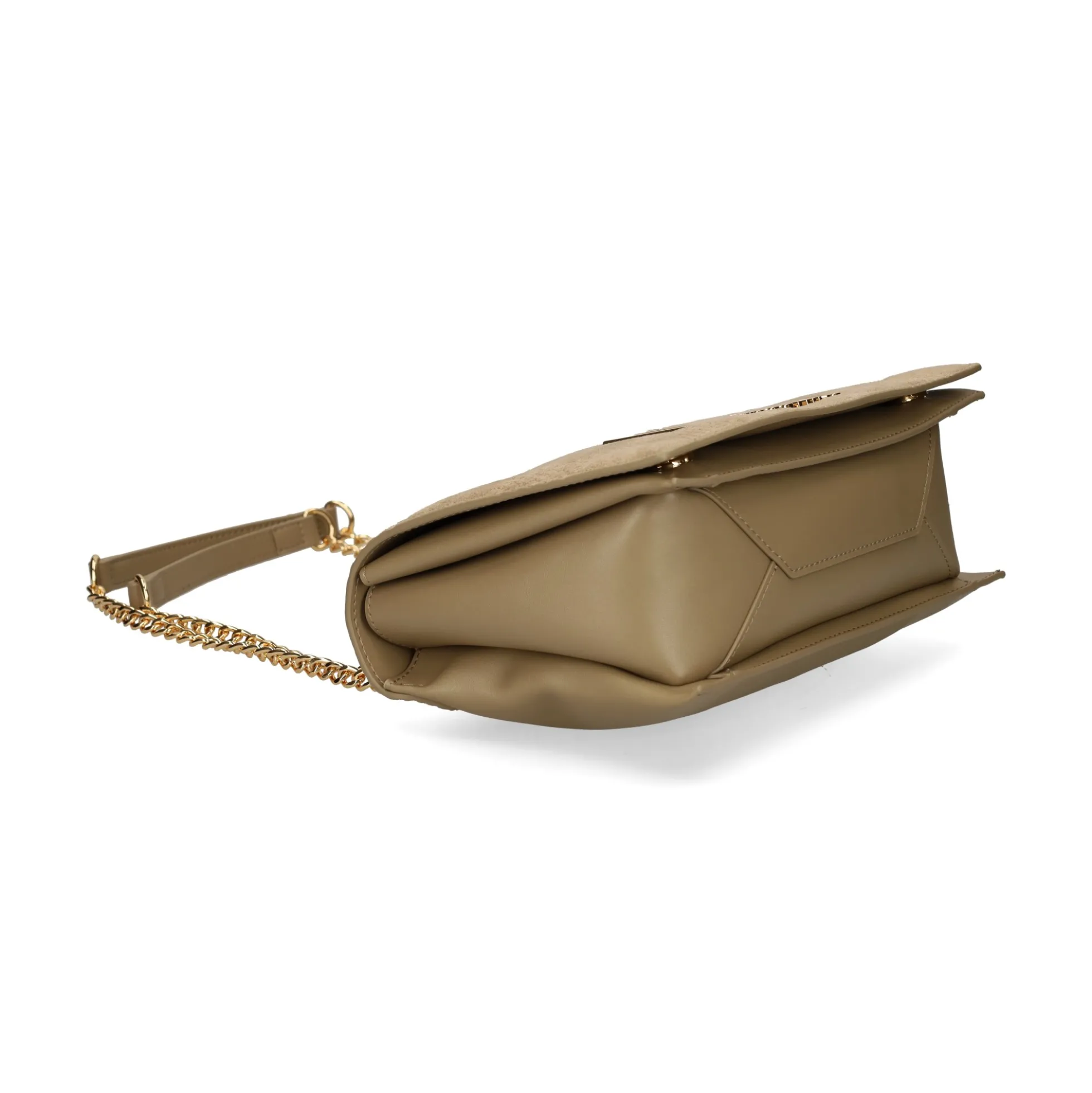 LOVE MOSCHINO Bolsos JC4122PP0N 10A SABBIA