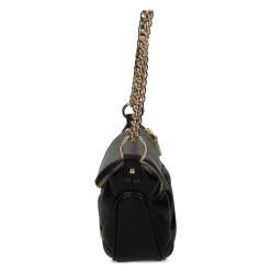 LOVE MOSCHINO Bolsos JC4187PP0N 000 NEGRO